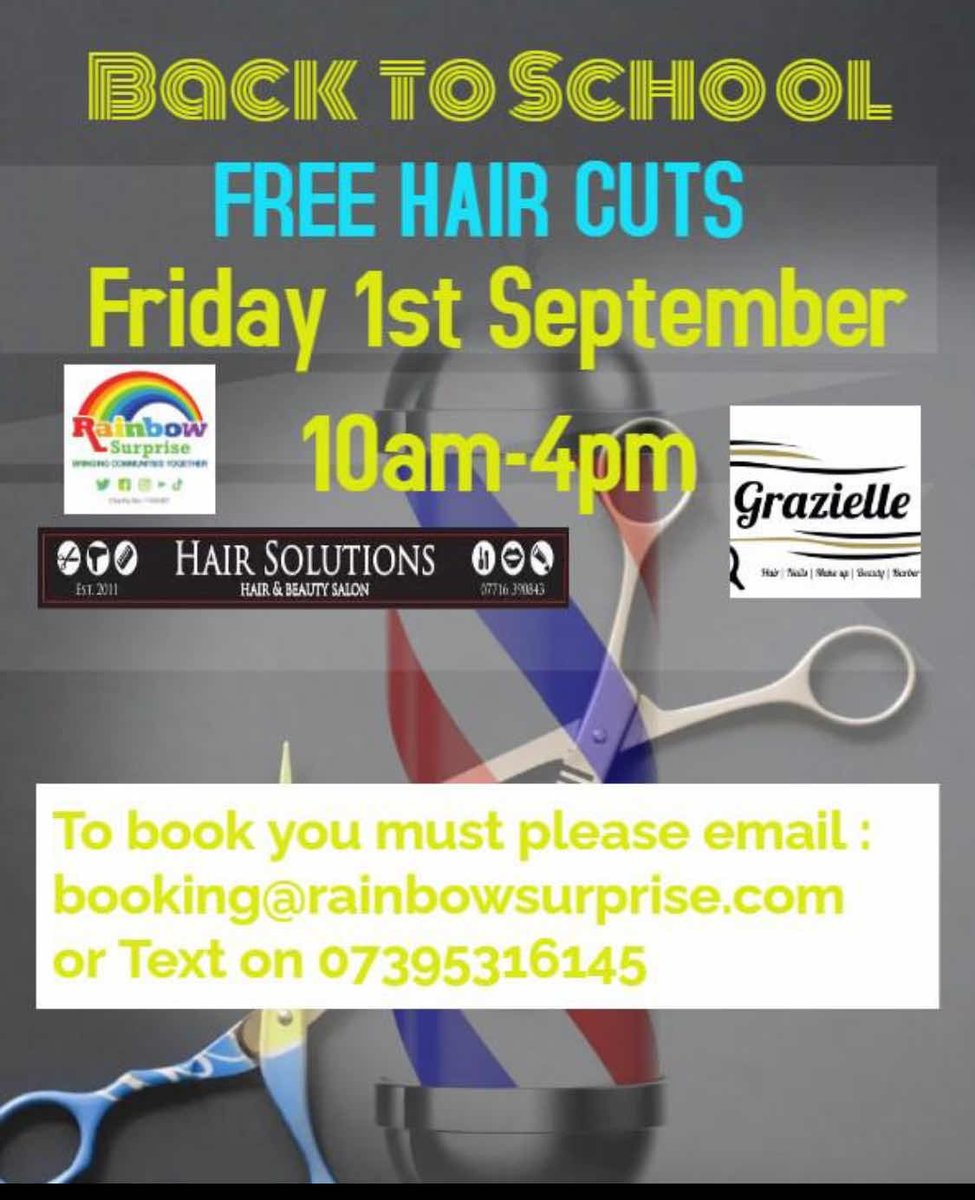 Jcfoundationtrust tweet media