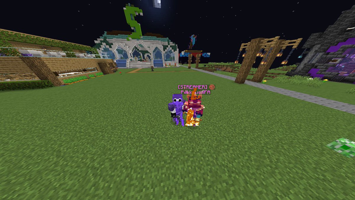 PekkausaFA ha conseguido full armadura              

Primer jugador en conseguir SETS Neptuno y Gullinbursti

<a href="/pekkasue/">Pekkasue</a>