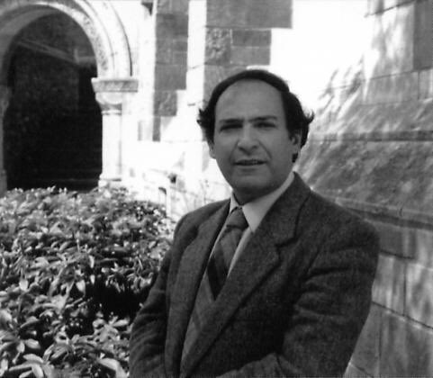 rpsaba's tweet photo. Feliz día de los/as abogados/as en Argentina. La fecha fue escogida x ser el día en que nació Alberdi. Algunos/as, homenajeamos también a otro modelo de la abogacía: al querido maestro Carlos S. Nino, quien falleció un día como hoy de 1993. Sugiero:https://t.co/ssHMPiIL6T https://t.co/mN6UZVT6YZ