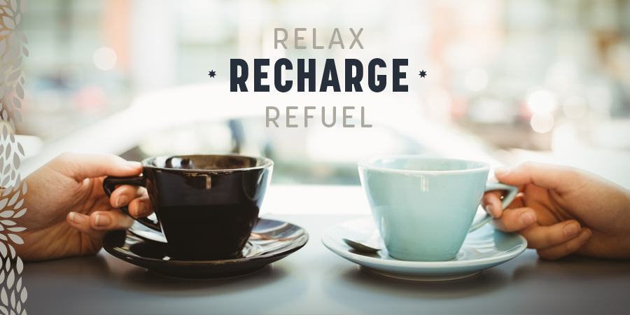 Java Lounge Now Open (@JavaLoungeDFW) / Posts / X