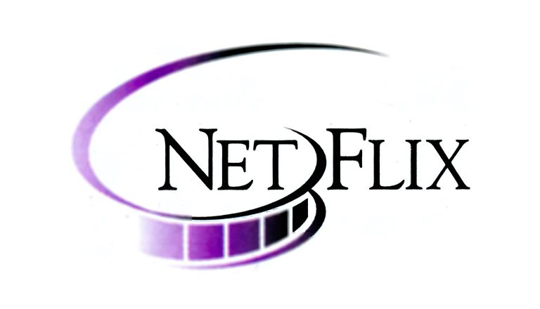 Dexerto's tweet photo. Netflix is 26 years old today https://t.co/h9W5hN8Gts