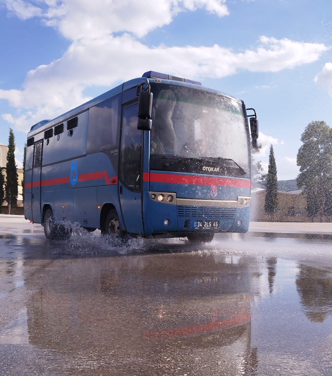 Ek Gösterge Eksikligi ve Statüsünden Kaynaklı Olarak Maddi ve Manevi Kayıplar Yaşamaktayız...
<a href="/yilmaztunc/">Yılmaz TUNÇ</a> 
<a href="/isikhanvedat/">Prof. Dr. Vedat Işıkhan</a> 
<a href="/cuneytyuksel_/">Prof. Dr. Cüneyt Yüksel</a>
<a href="/AvOrhanKIRCALI/">Av. Orhan KIRCALI 🇹🇷</a>