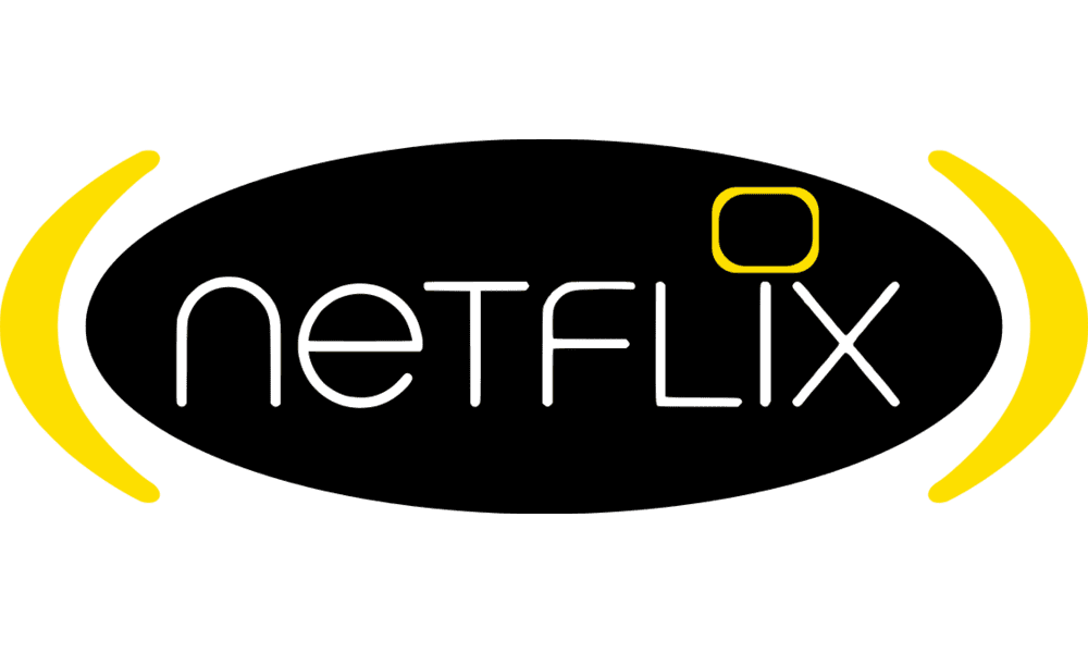Dexerto's tweet photo. Netflix is 26 years old today https://t.co/h9W5hN8Gts