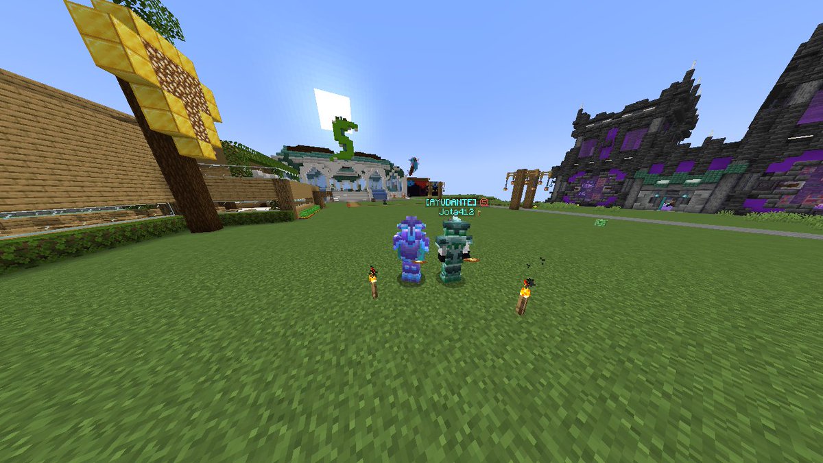 Jota412 ha conseguido full armadura

Primer jugador en conseguir SETS Ninja y Céfiro

<a href="/jotaYT16/">jota412</a>