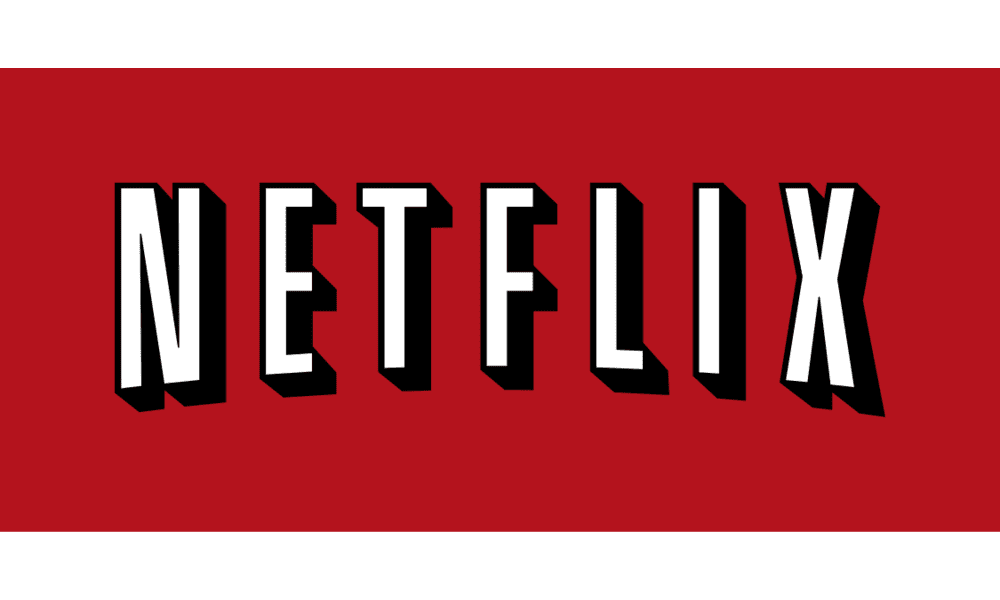 Dexerto's tweet photo. Netflix is 26 years old today https://t.co/h9W5hN8Gts