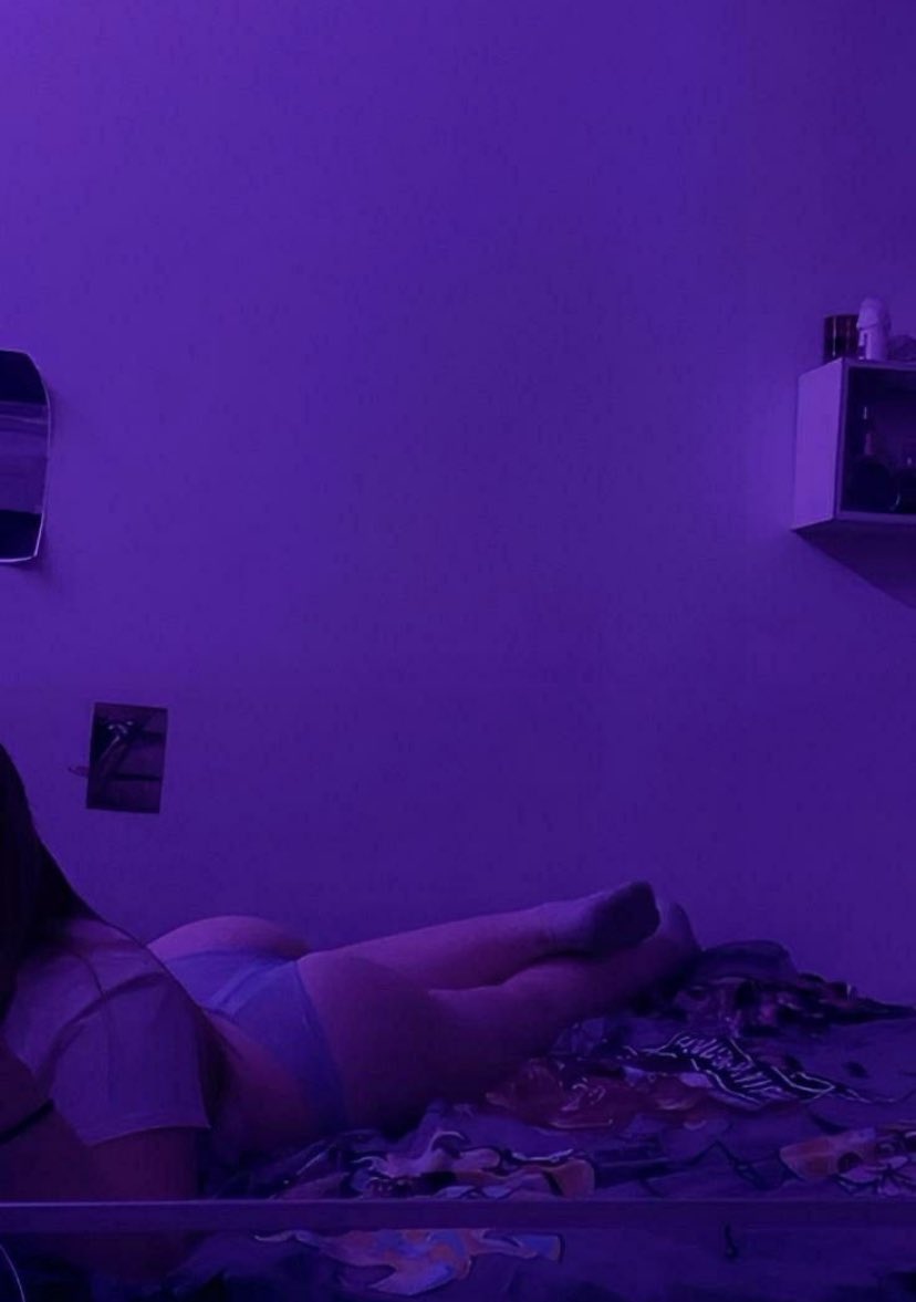 Şöyle neler yapardınız bana Yorumlarda anlatın bakalım 👅♥️👅💋💋💋 en begendigim benle güzel birşeyler yaşar