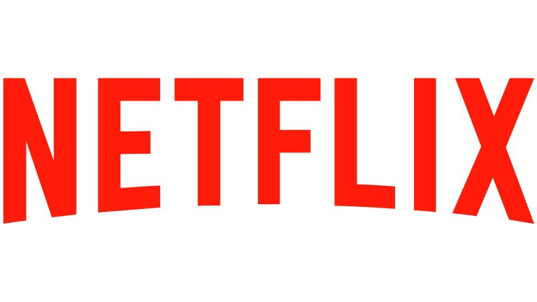 Dexerto's tweet photo. Netflix is 26 years old today https://t.co/h9W5hN8Gts