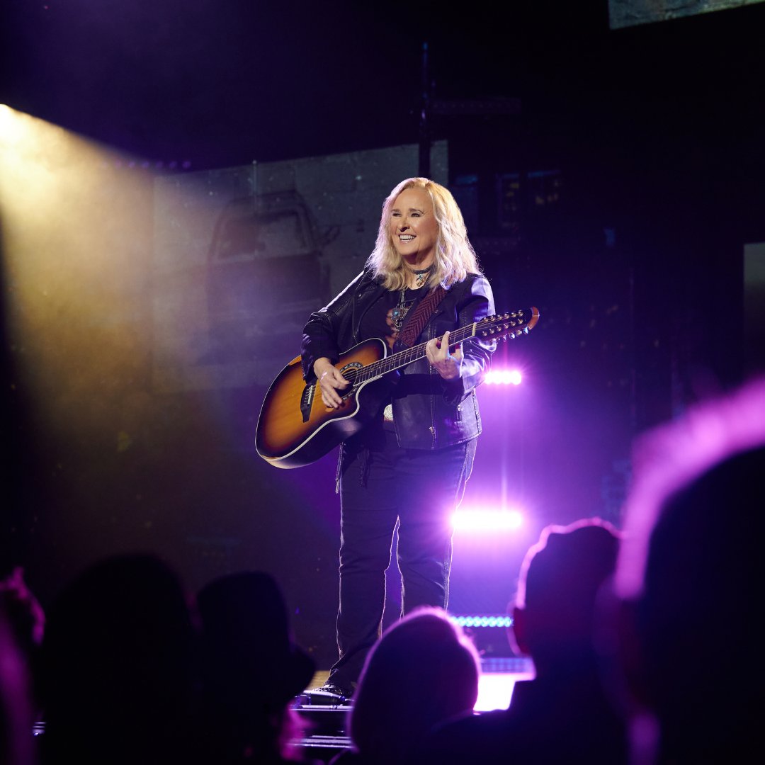metheridge's tweet photo. It's been a dream of mine to share my music on Broadway -- Now, I have the privilege to be honored at the @RockersOnBroadway 30th Anniversary Benefit Concert this fall 🎭💜 See you at Sony Hall October 16th! #RockersOnBroadway #TeamME #ThePathFund @playbill @broadwayworld https://t.co/WMoLPYiPLG