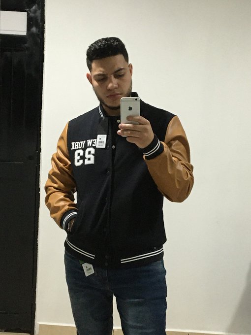 Thanks to everyone who remembered my birthday and thanks to everyone who gave me something for the special<a href="/tag/webcam"class="tags"><span>#webcam</span></a><a href="/tag/bigdick"class="tags"><span>#bigdick</span></a><a href="/tag/men"class="tags"><span>#men</span></a><a href="/tag/malemodels"class="tags"><span>#malemodels</span></a><a href="/tag/adult"class="tags"><span>#adult</span></a><a href="/tag/pornstar"class="tags"><span>#pornstar</span></a>