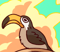 bananagun's tweet photo. BONUS SOCIAL CAMPAIGN

Next to our official quests consisting of 5 quests, we will also run a bonus social which you can complete without using our bot.

With the help of our friends at @Tide_web3, you can earn XP right now by completing tasks.

https://t.co/4g6qlELggR