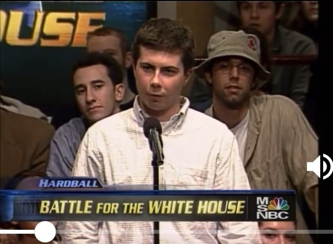 JackPosobiec's tweet photo. AINT NO WAY https://t.co/BSAtypnkoN