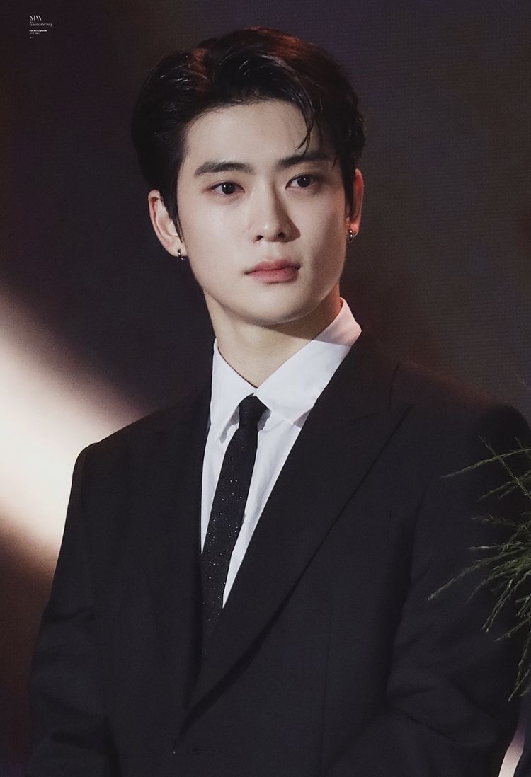 lalalayeppeo's tweet photo. — Bos Galak

; Jaehyun Lokal AU https://t.co/Q1ndRxLWV3