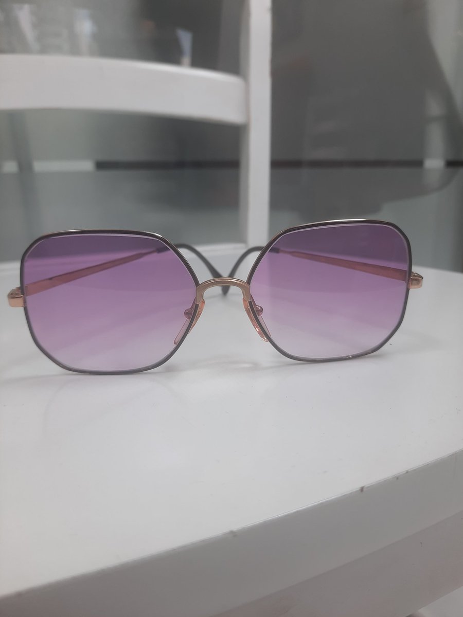 Optica Bahia desde 1960. (@opticabahia) on Twitter photo 