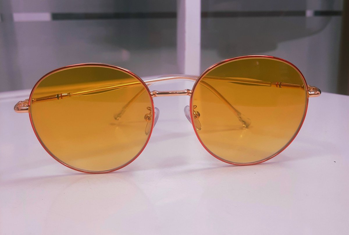 Optica Bahia desde 1960. (@opticabahia) on Twitter photo 