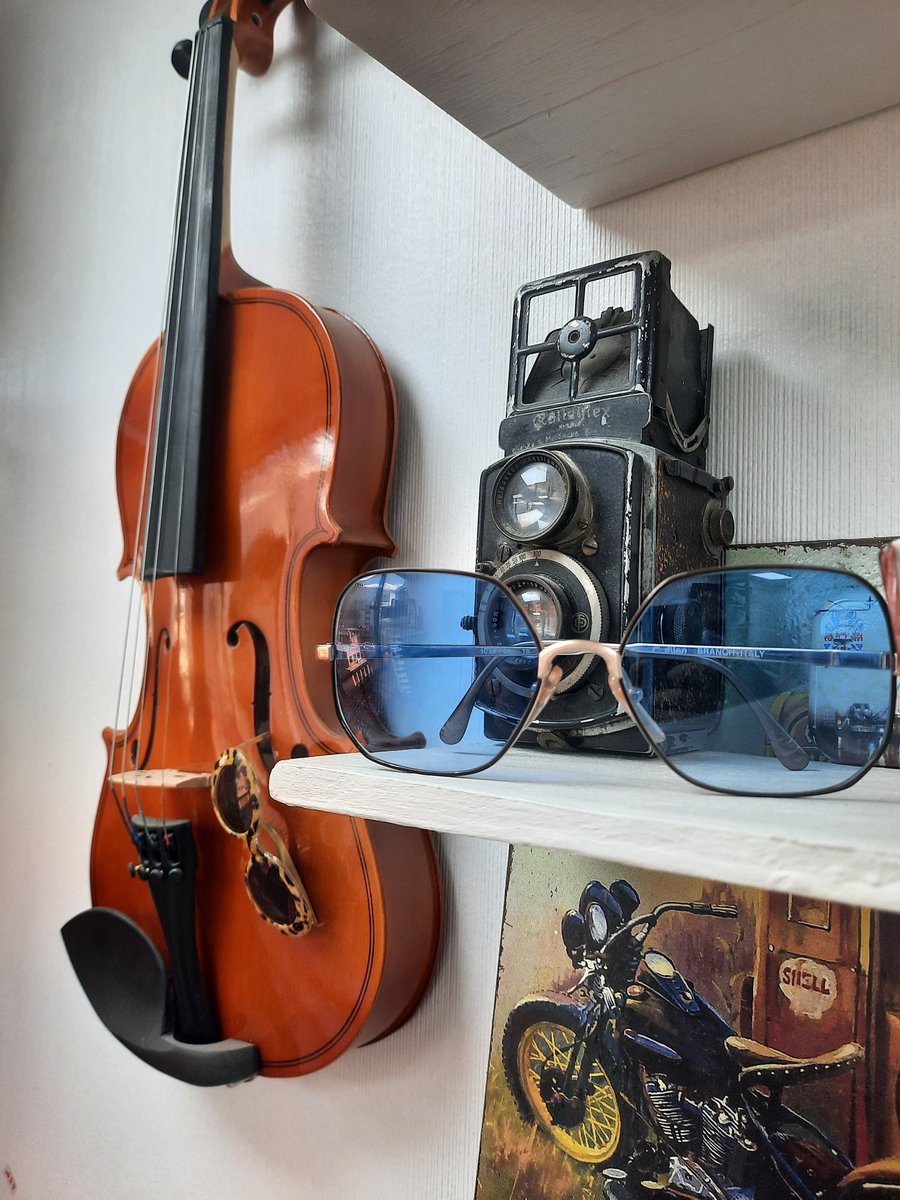 Optica Bahia desde 1960. (@opticabahia) on Twitter photo 