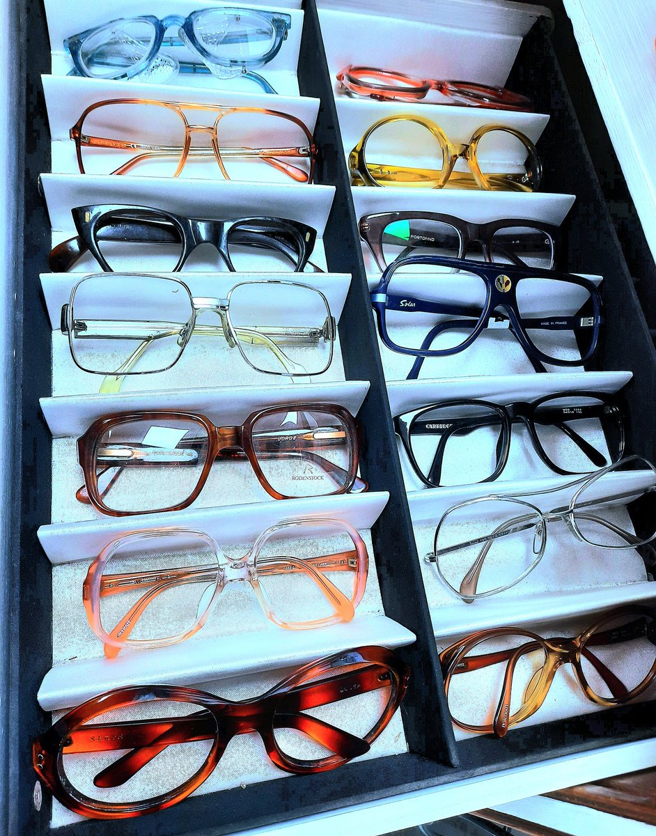 Optica Bahia desde 1960. (@opticabahia) on Twitter photo 