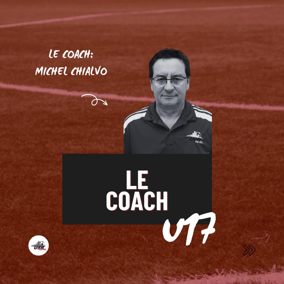 us_revel's tweet photo. 𝗥𝗘𝗣𝗥𝗜𝗦𝗘 𝗗𝗘 𝗟𝗔 𝗦𝗔𝗜𝗦𝗢𝗡 𝗣𝗢𝗨𝗥 𝗟𝗘𝗦 𝗨𝟭𝟳
Les U17 ont repris le chemin des entraînements vendredi dernier.
Toutes les infos 👉 https://t.co/ilqPscbxxm
🔴⚫️
#TeamUSR #usrevel #usr #ForzaUSR https://t.co/uJooNnYf48