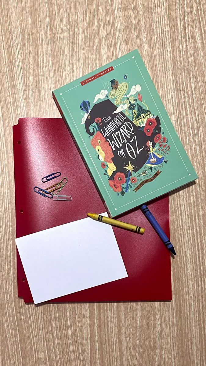 literati's tweet photo. Swipe to reveal the hidden message. 🕵️♂️ 👀 #literatibookfairs #crackthecase https://t.co/WOx8WDYQUO