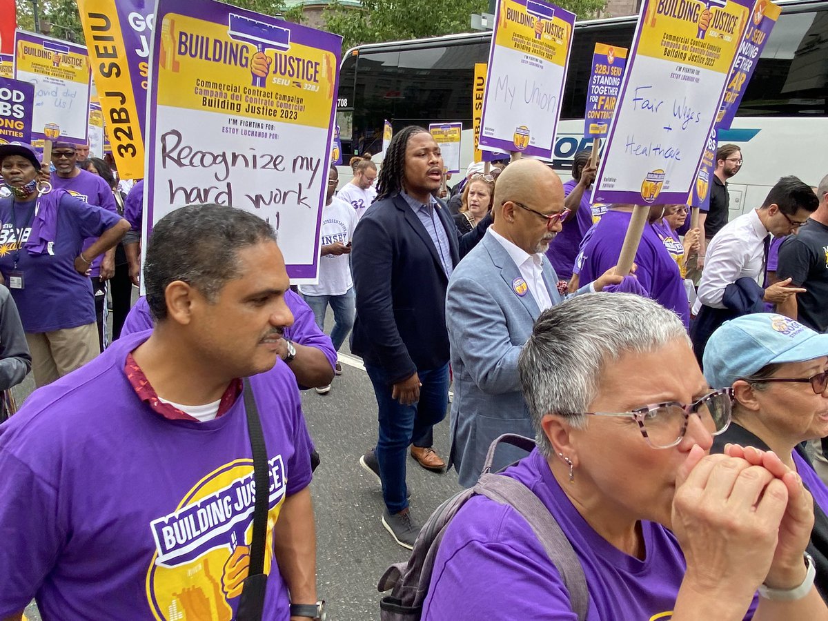 PhillyDelegation tweet media