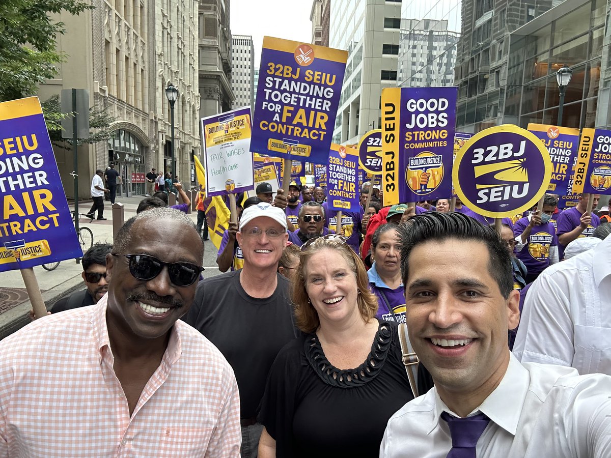 PhillyDelegation tweet media