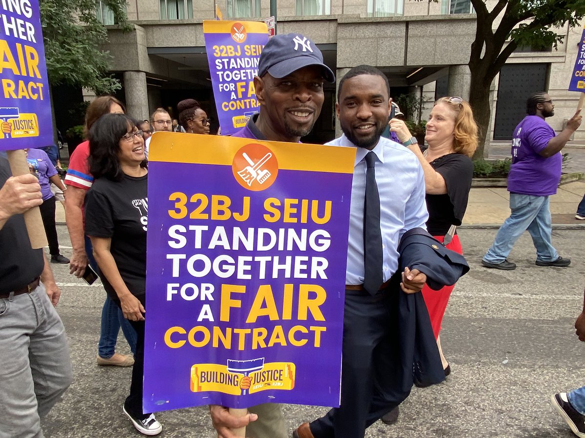 PhillyDelegation tweet media