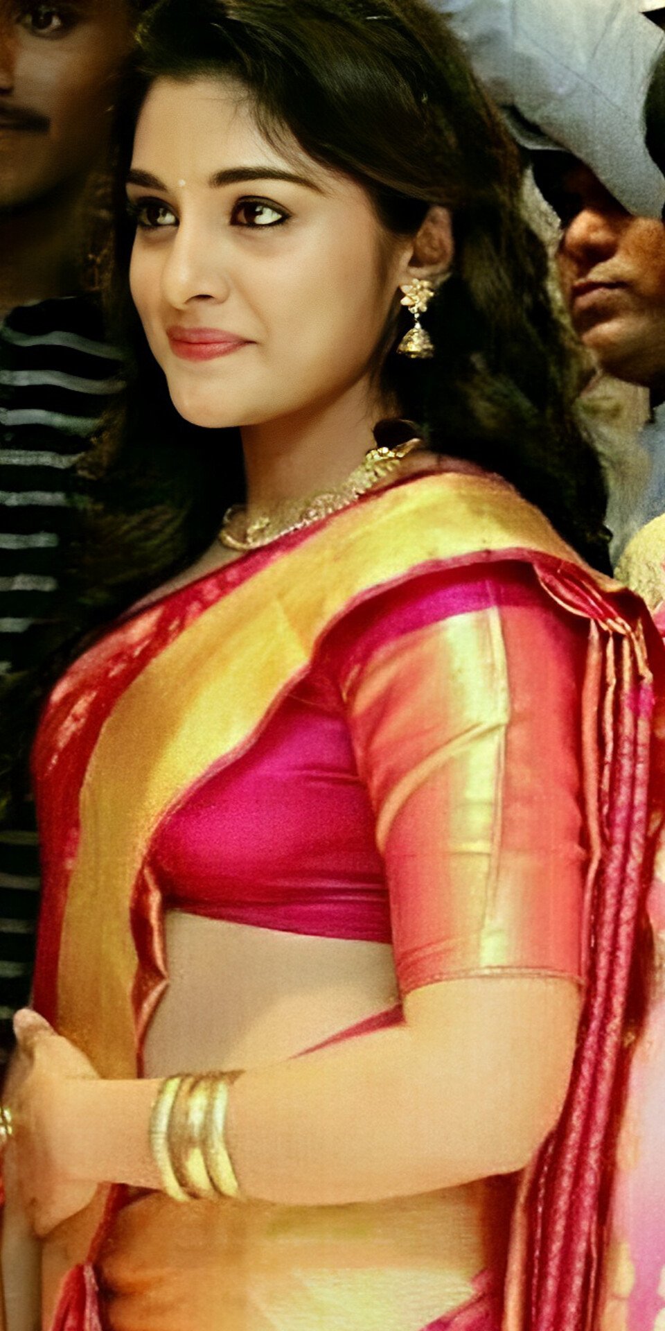 F4twMfFbcAAPFaO?format=jpg&name=large