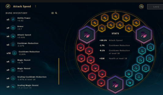 Riot_Kassadin's tweet photo. only real ones remember this pain https://t.co/3F9IFakYgV
