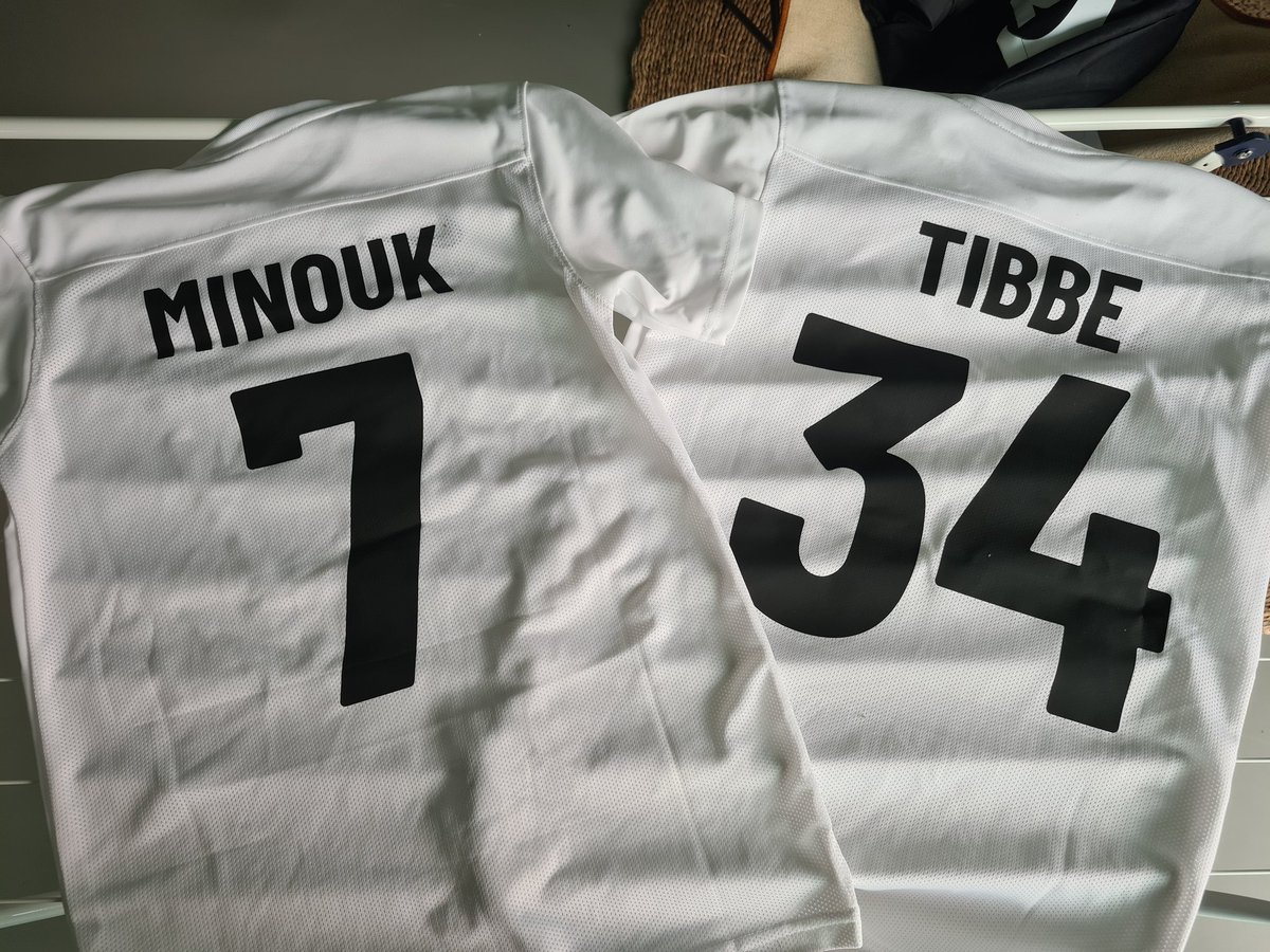 CindyPiket's tweet photo. Het seizoen gaat weer beginnen! ❤️ @WVHEDW #voetbalmoeder #wasmachine #voetbalkamp https://t.co/YBahspXjAz