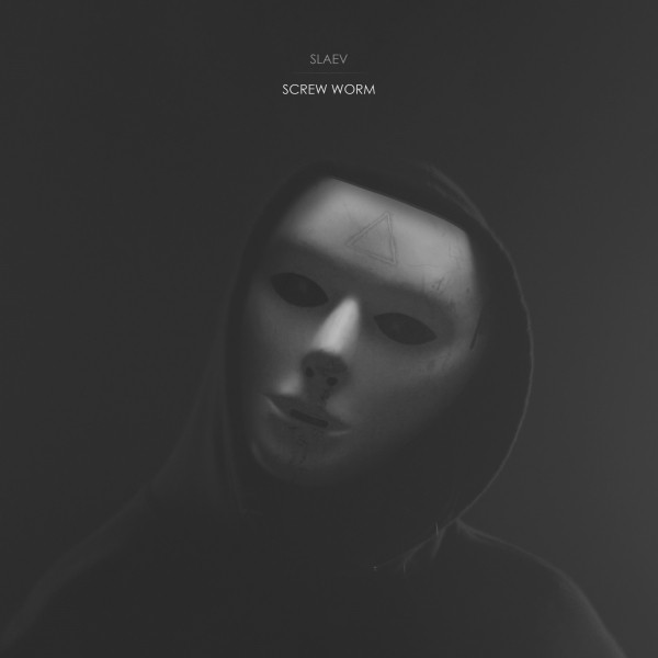 4Degrees tweet media