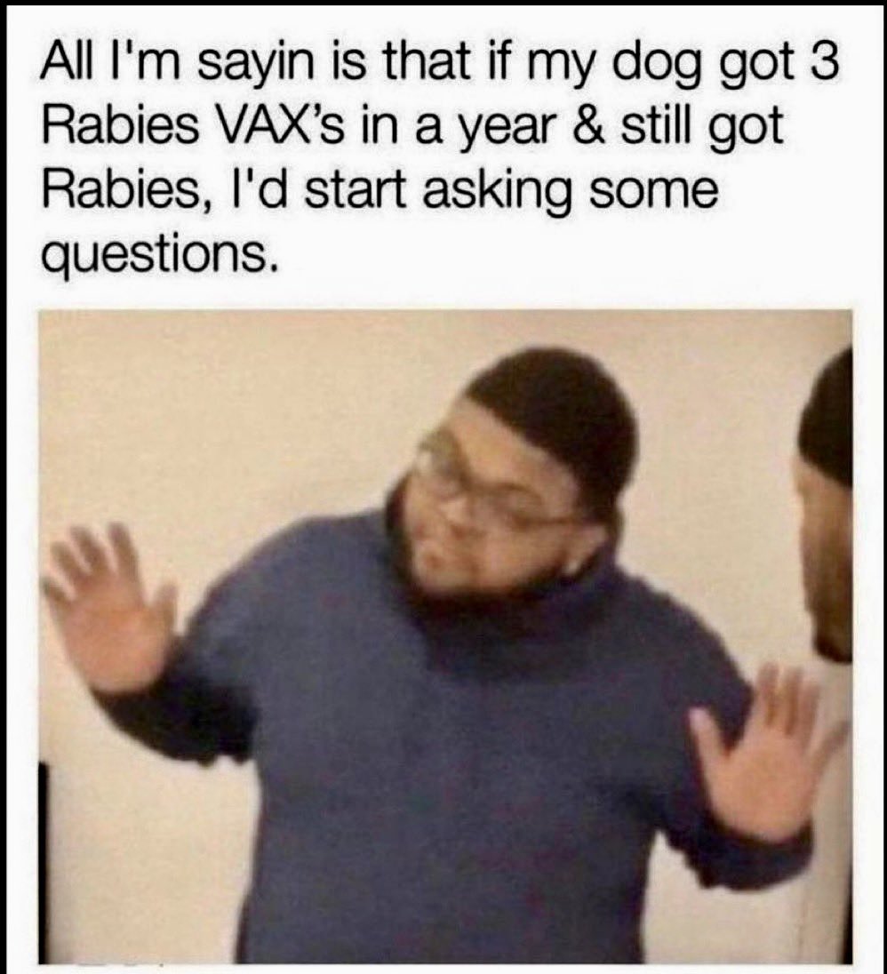 timjordan tweet media