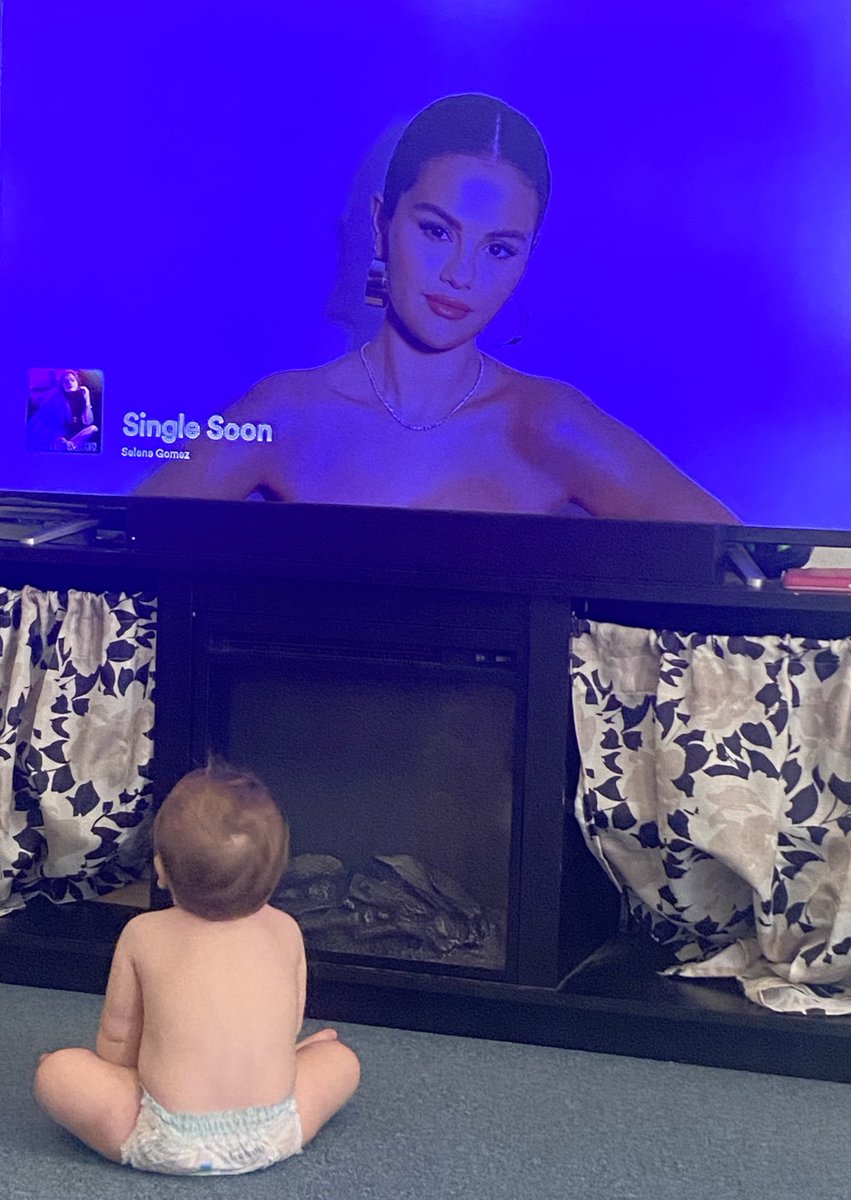 Selena obsessed 

<a href="/selenagomez/">Selena Gomez</a>