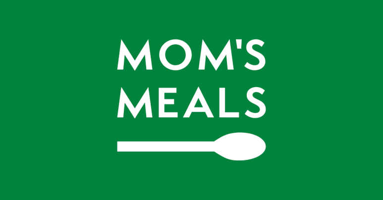 3d_secure's tweet photo. Mom’s Meals issues “Notice of Data Event”: What to know and what to do https://t.co/MiBAIm3JaH https://t.co/h5P3UkIQWJ