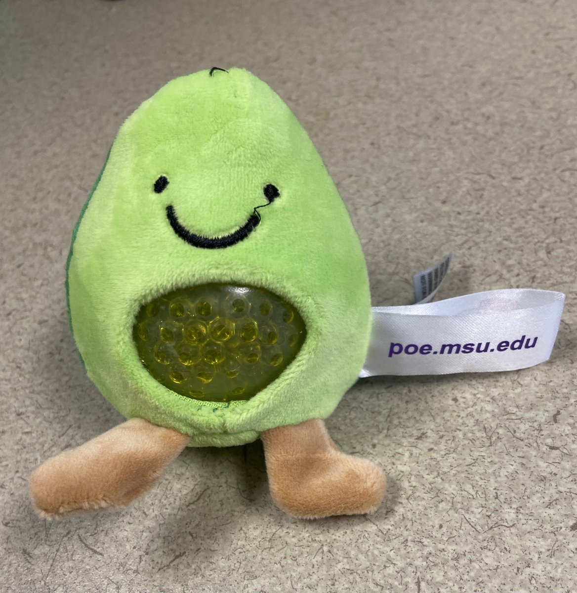 Jodie Goodman tweet media