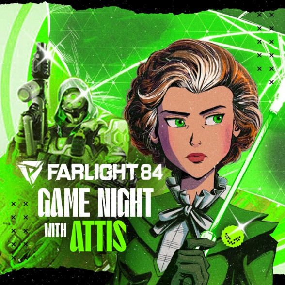 METAGOONS™ tweet media