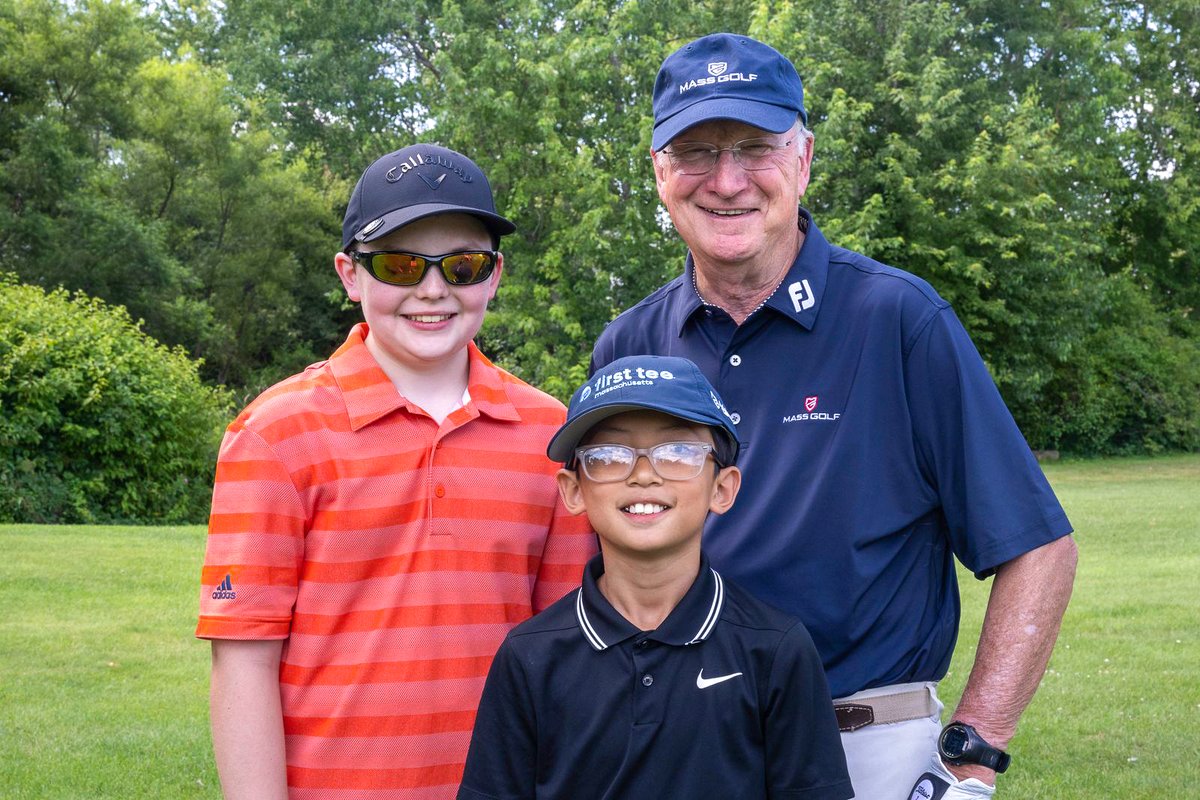 FirstTeeMass's tweet image. Fall Registration is OPEN and filling fast! Head to our website and sign up today!