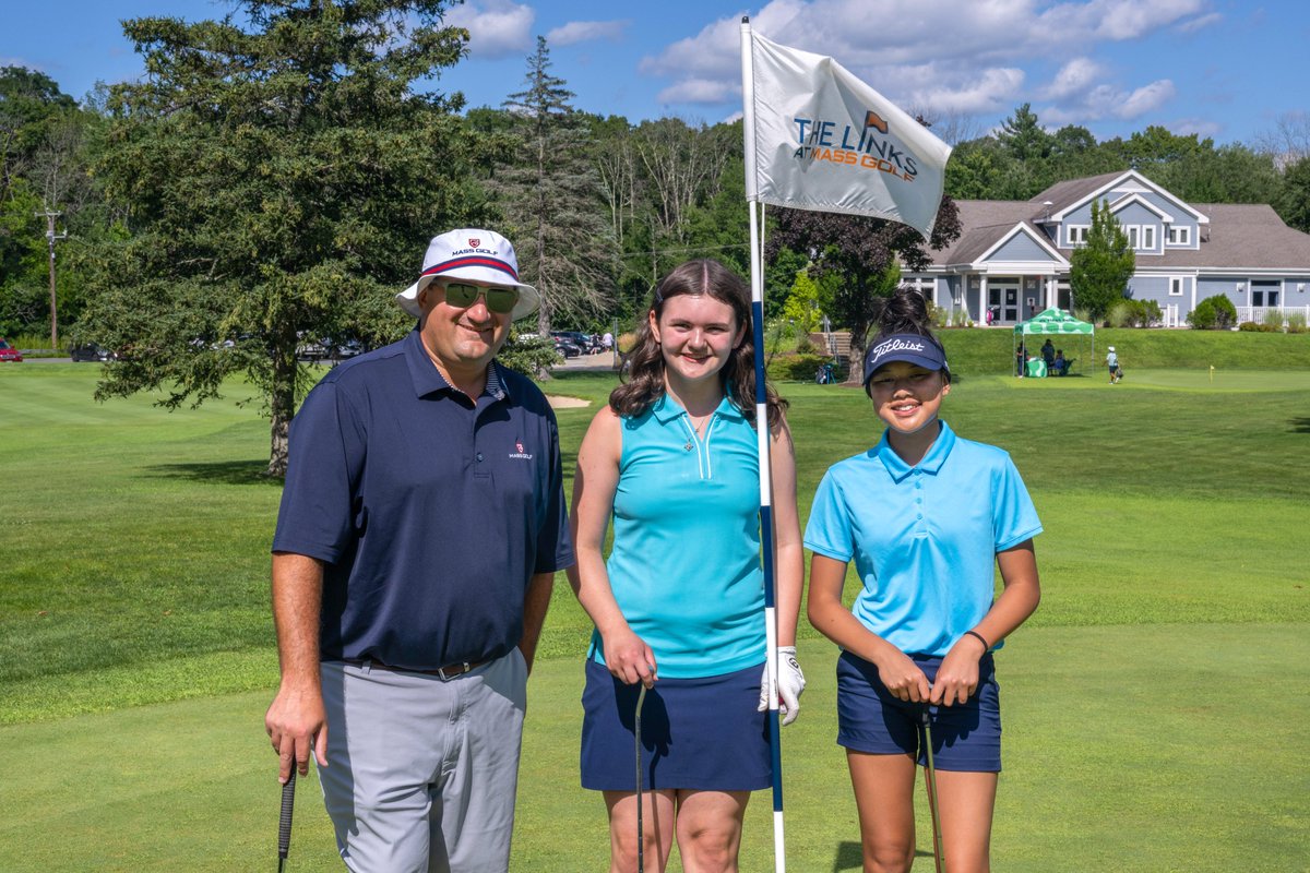 FirstTeeMass's tweet image. Fall Registration is OPEN and filling fast! Head to our website and sign up today!