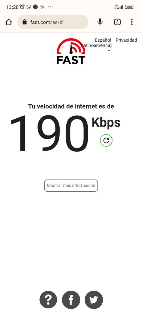 cristobal_SOAD's tweet photo. @entel_ayuda @entel @subtel_chile https://t.co/kXQNbK42gY