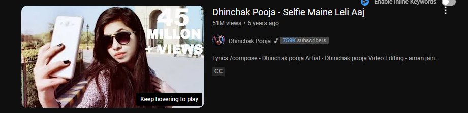 CerbXD's tweet photo. @emiwaygoat @Ksm12352Ksm @kya_yaar_ananya @realkrsna @spotifyindia Gawar chodi k 😭😭 https://t.co/q2PSQ1a4f0