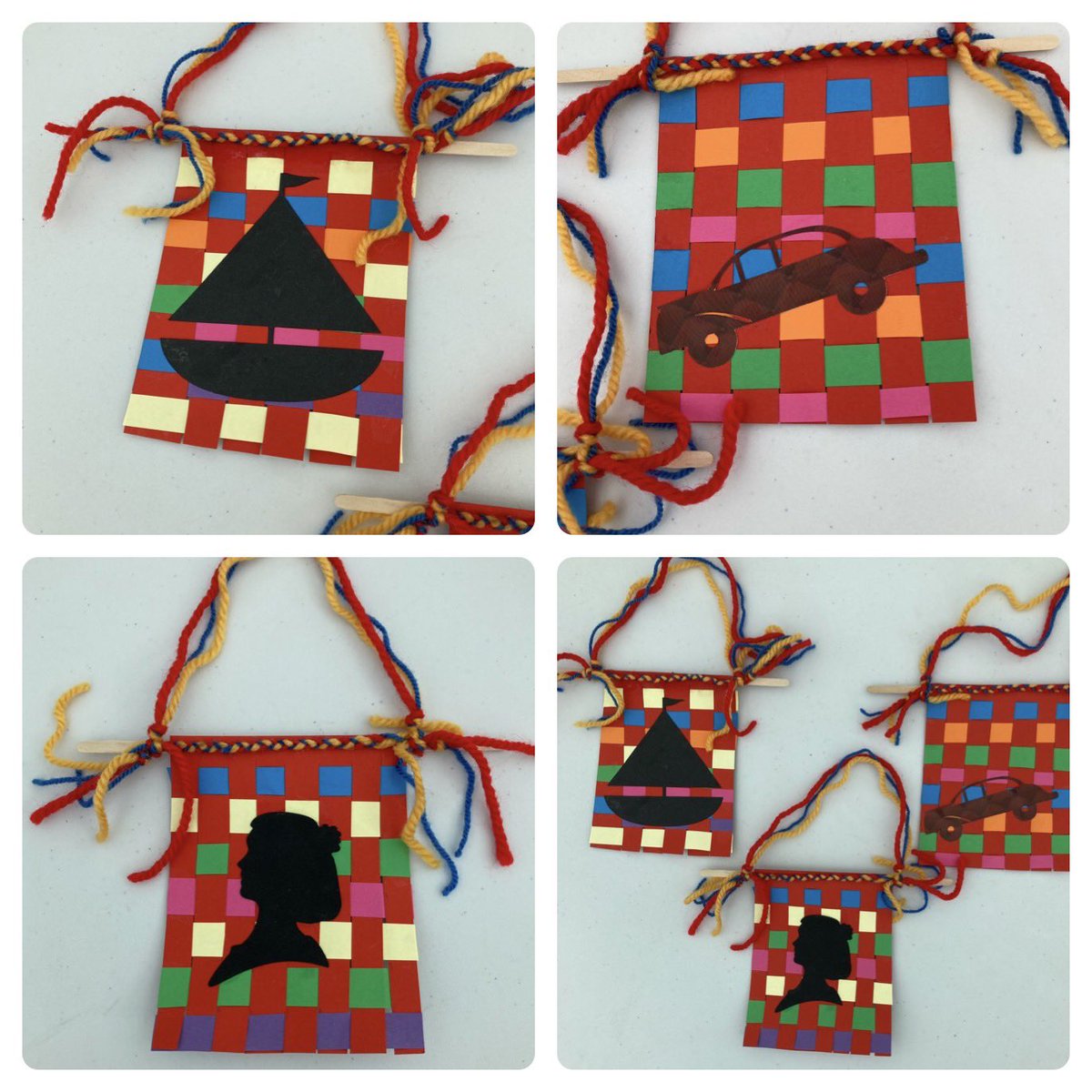 Creative Mojo Bishop's Stortford tweet media