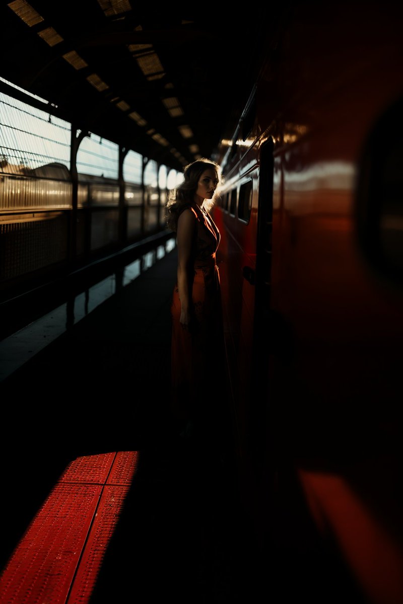 StudioTim's tweet photo. @iamneubert Just recently started to dig in - so far working towards pushing photo real as far as possible with the goal of generating images in a style similar to my own digital photography style for people/portraits. https://t.co/nmTIkYn1bY