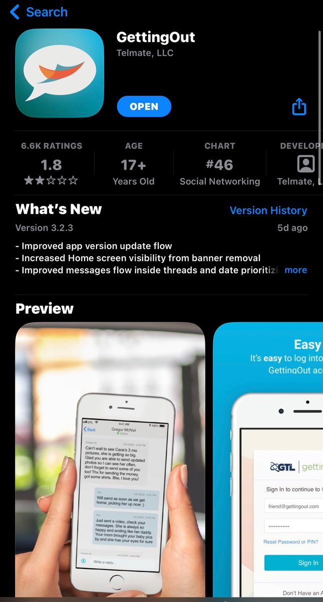 MilliMackn's tweet image. Domingo Howard- BR1665
California Cdcr Richard J. Donovan