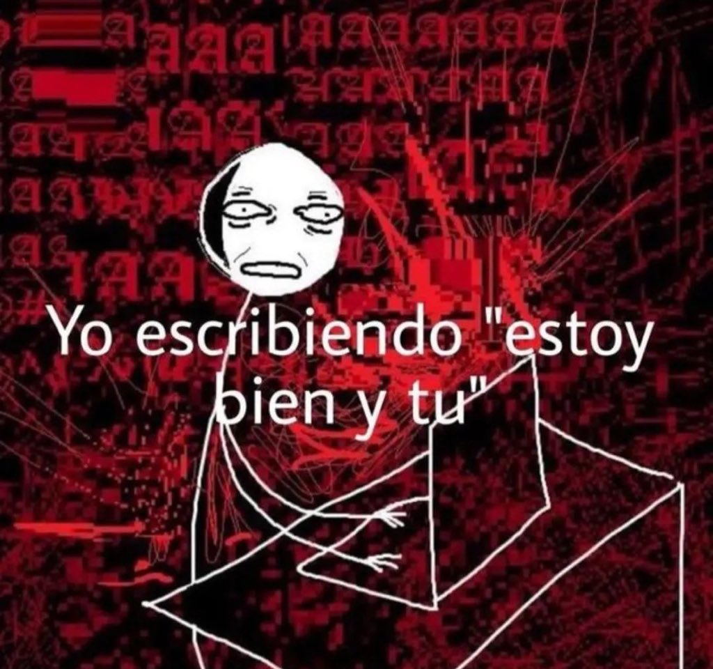 skereunpesado's tweet photo. https://t.co/Wj1h4dMqRv