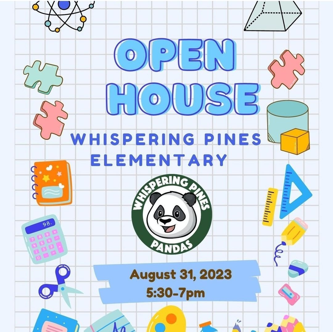 Amy Dowies tweet media