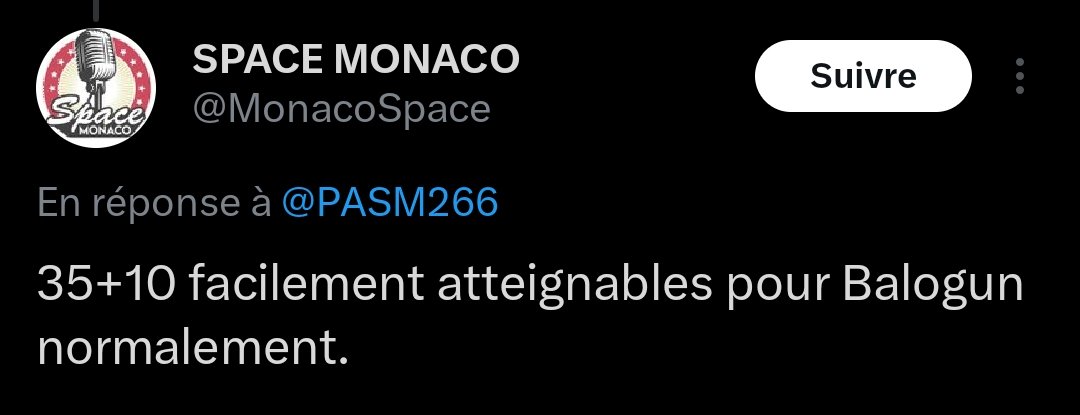 OutContextMLive tweet picture