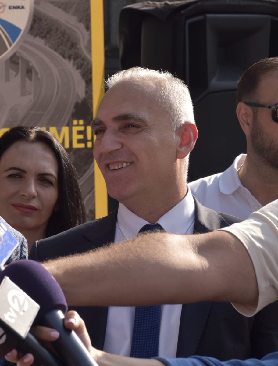 BekimRexhepi3's tweet photo. https://t.co/BkLUhKoIWP