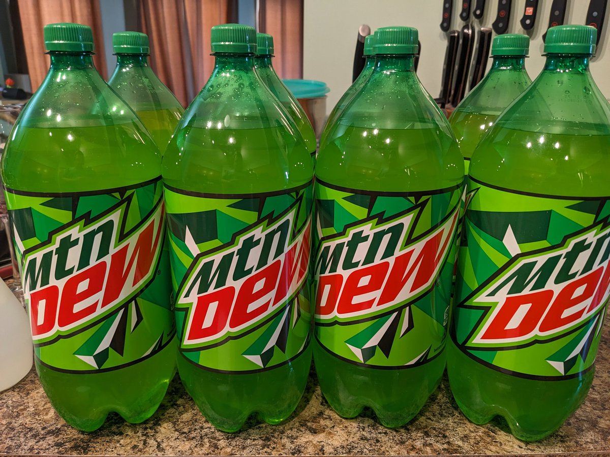 Jeff Stacey tweet media