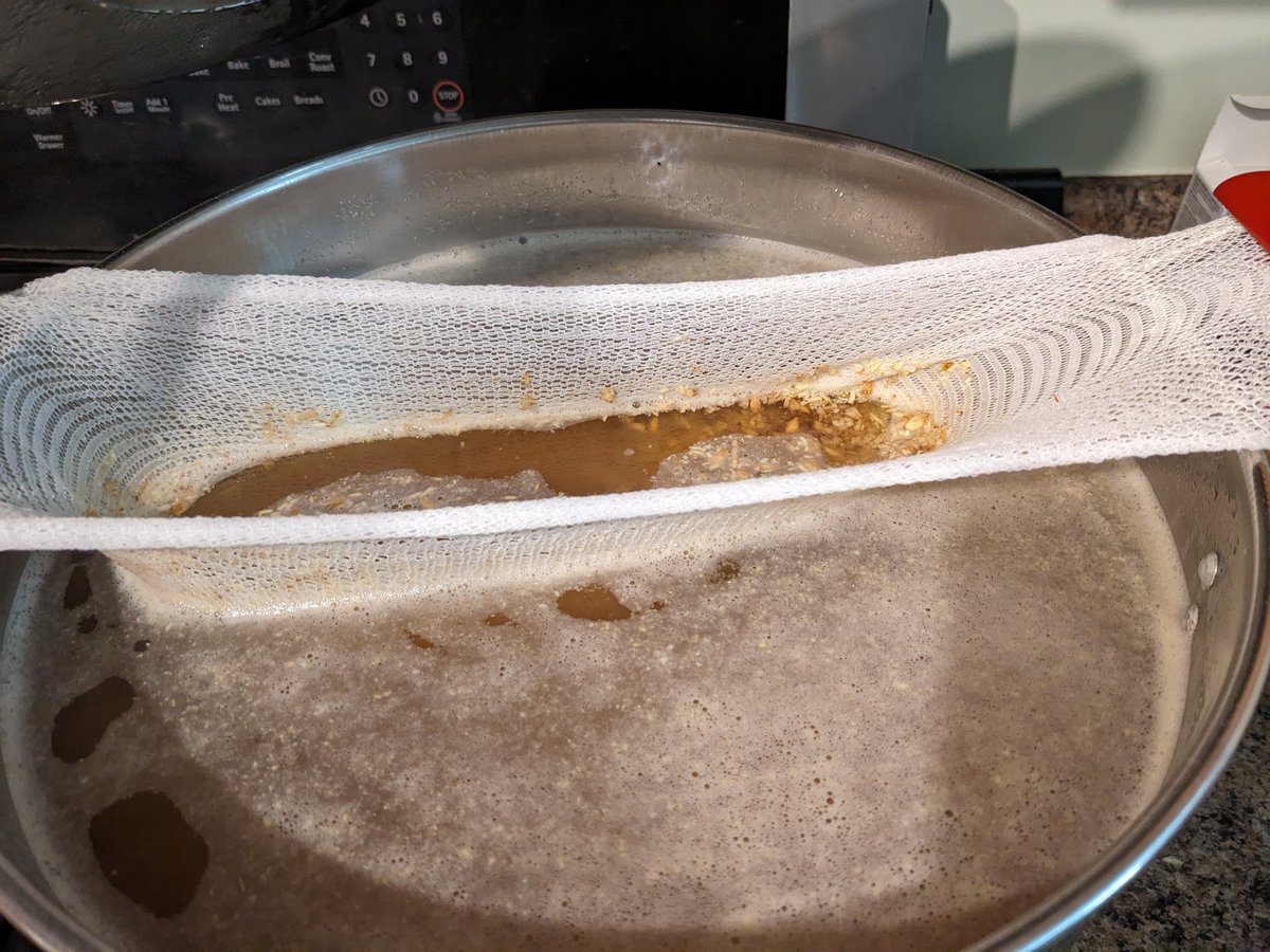 Jeff Stacey tweet media