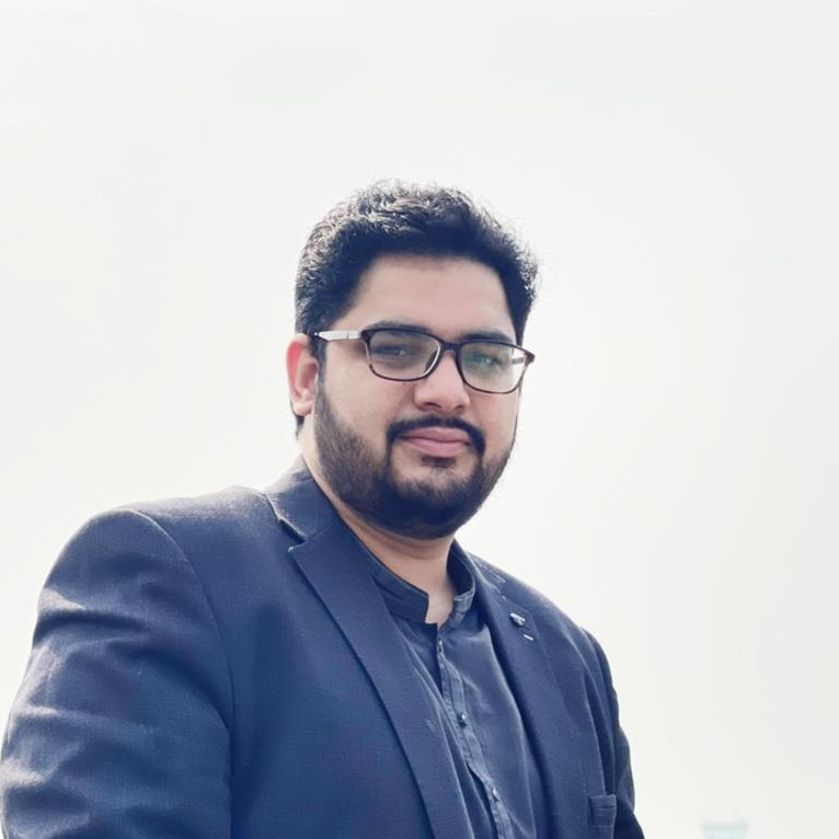 Pha Razzaq Ravi Rayon Talha Razzaq (@gujarji) / Posts / X