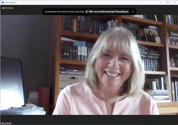 Lisa Jackson tweet media