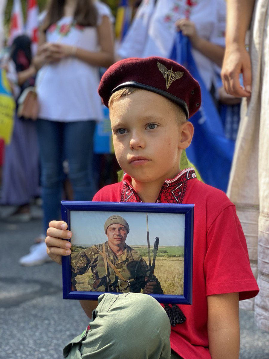 No words, only pain…💔❤️‍🩹 Eternal Glory to the fallen Heroes of Ukraine.